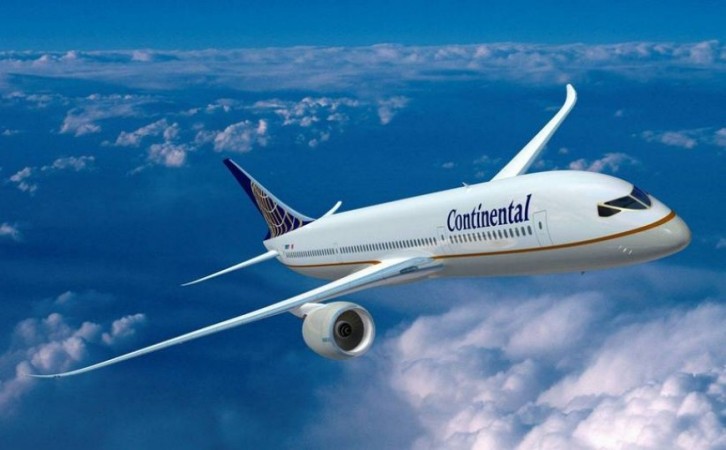 沾益到丹麦机场航空货运_沾益到丹麦航空快递加急件